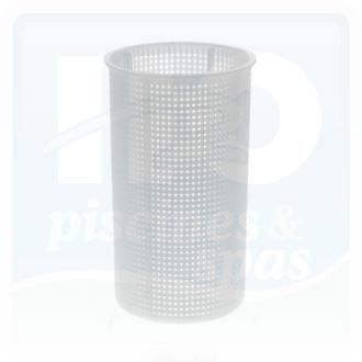 Pices dtaches piscines - Pompes de filtration