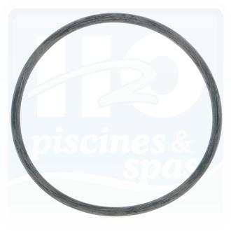 Pices dtaches piscines - Pompes de filtration