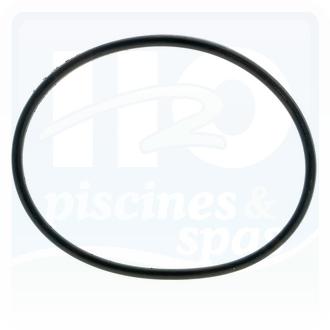 Pièces détachées piscines - Pompes de filtration