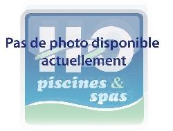 Pièces détachées piscines - Pompes de filtration