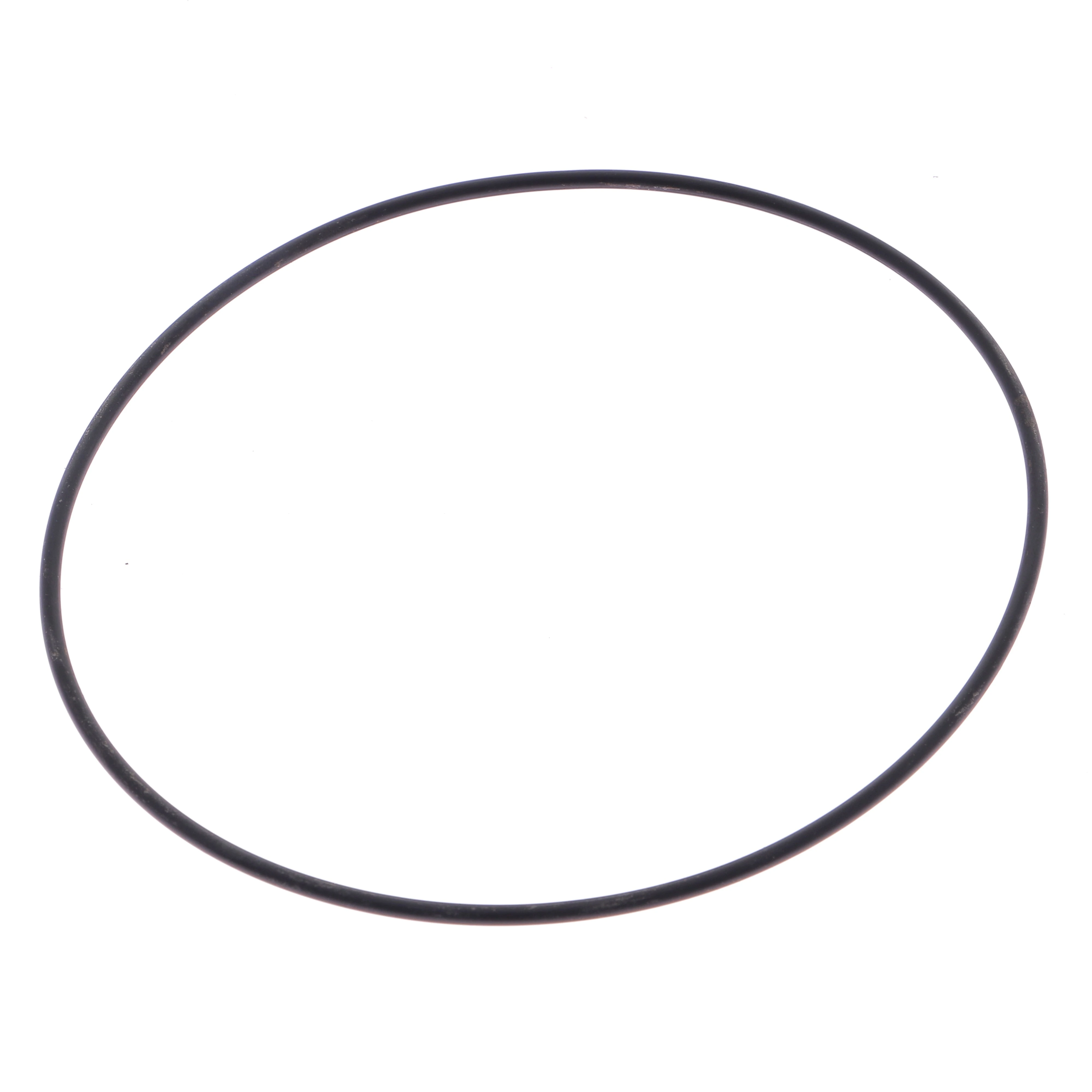 Joint de corps de la pompe ESPA Niper - Nemo 6