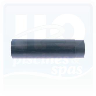 Pi&egrave;ces d&eacute;tach&eacute;es piscines - Filtres &agrave; sable pour piscines