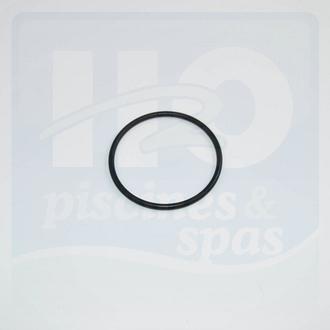 Pièces détachées piscines - Filtres à sable pour piscines