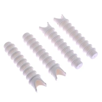 Pi&egrave;ces d&eacute;tach&eacute;es piscines - Filtres &agrave; sable pour piscines