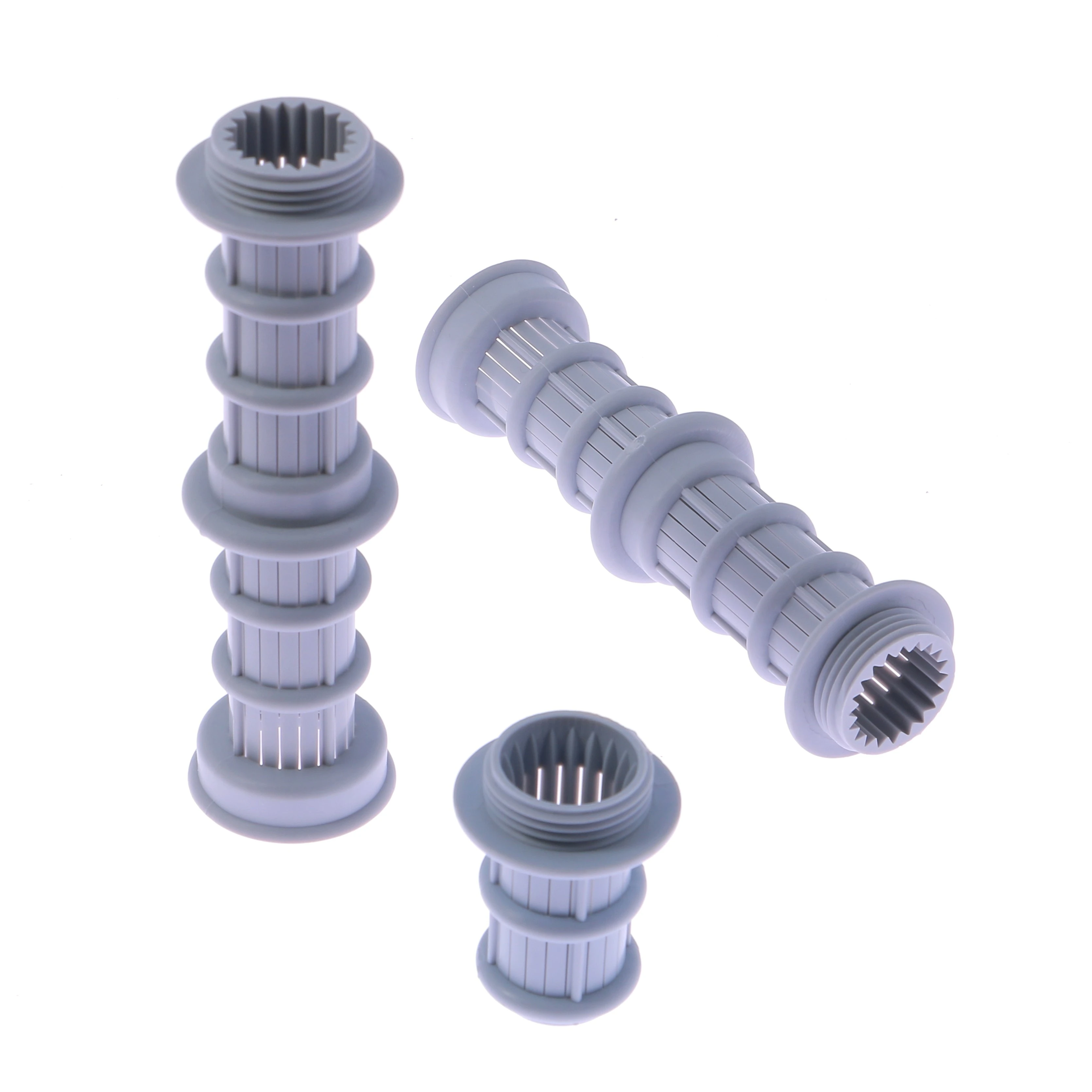 Crépine des filtres de piscine LACRON® 36B, 42 (280mm)