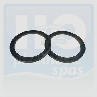 Pièces détachées piscines - Filtres à sable pour piscines