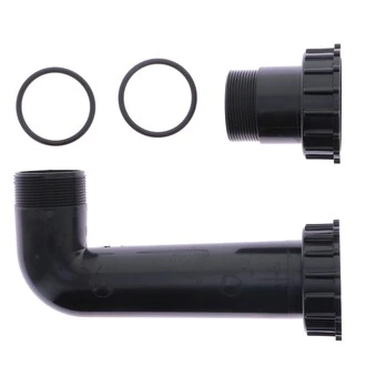 Pi&egrave;ces d&eacute;tach&eacute;es piscines - Filtres &agrave; sable pour piscines