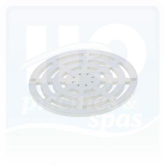 Pices dtaches piscines - Bondes de fond et grilles de drainage