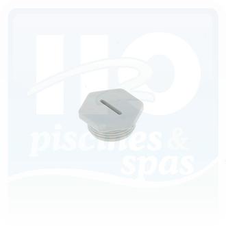 Pièces détachées piscines - Projecteurs incandescence