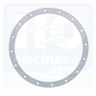 Pièces détachées piscines - Projecteurs incandescence