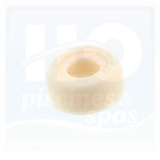 Pièces détachées piscines - Projecteurs halogène