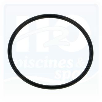 Pièces détachées piscines - Projecteurs halogène