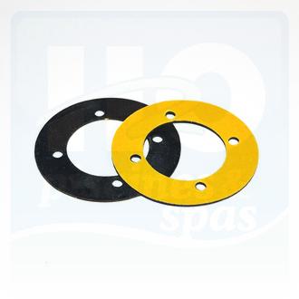Pièces détachées piscines - Projecteurs halogène