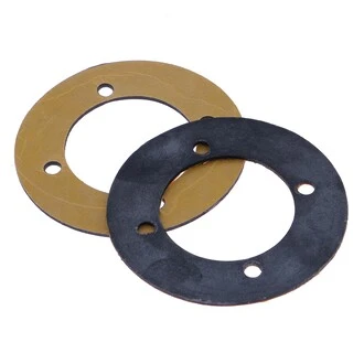 Pi&egrave;ces d&eacute;tach&eacute;es piscines - Projecteurs halog&egrave;ne