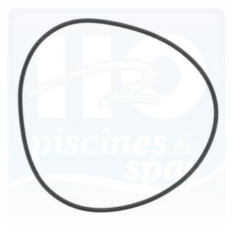 Pièces détachées piscines - Vannes multivoies piscines