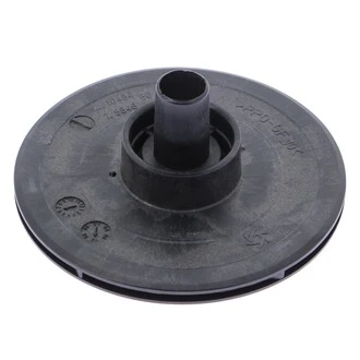 Pièces détachées piscines - Pompes de filtration