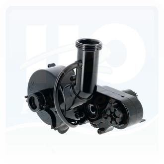 Pièces détachées piscines - Robots hydrauliques
