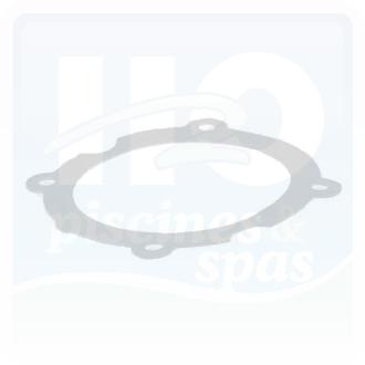 Pièces détachées piscines - Nage à contre-courant