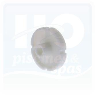 Pièces détachées piscines - Nage à contre-courant
