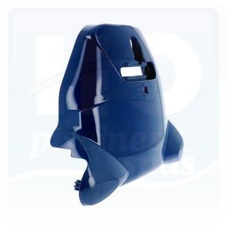 Pièces détachées piscines - Robots électriques piscines