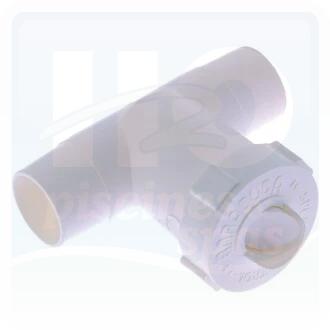 Pièces détachées piscines - Robots hydrauliques