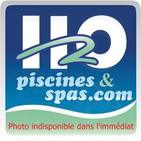 Pièces détachées piscines - Pompes de nage à contre courant