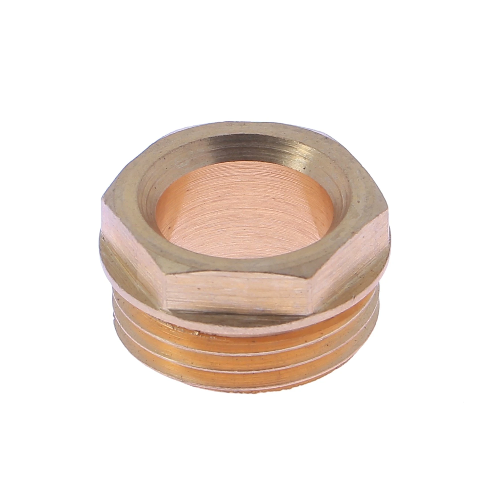 Presse étoupe de bloc d'optique de projecteur POOL'S