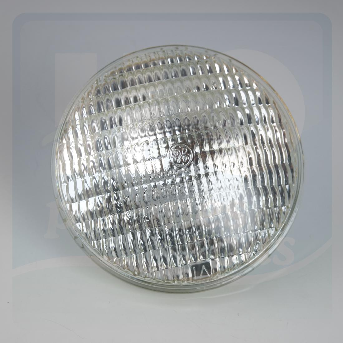 Lampe blanche 12 V / 300 W pour projecteur de piscine - H2o Piscines & Spas