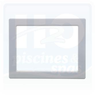 Pièces détachées piscines - Skimmers