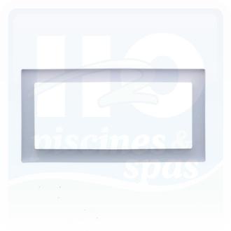Pièces détachées piscines - Skimmers