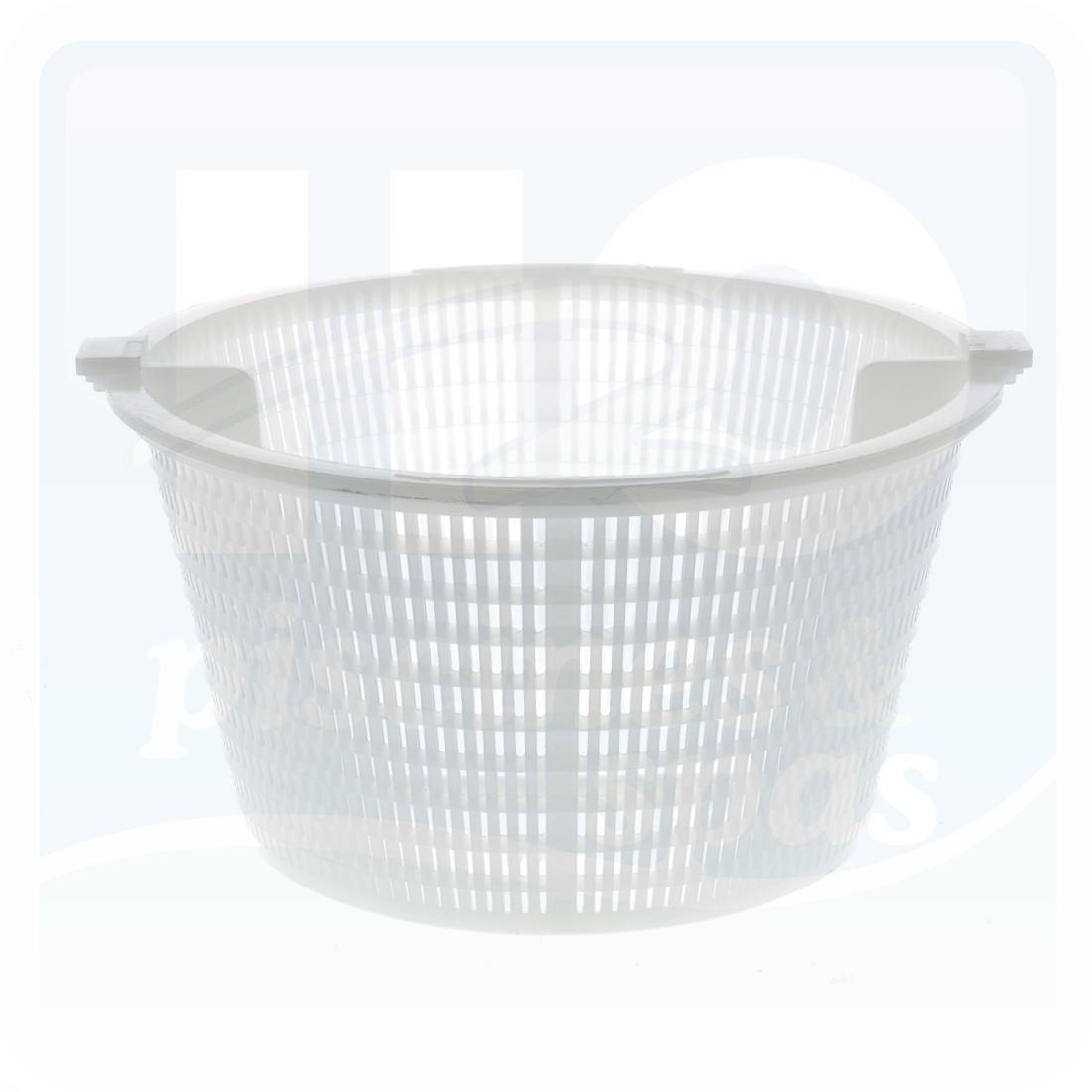 Panier skimmer piscine hors-sol - Pour piscines O'Bya