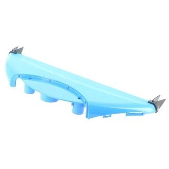 Pièces détachées piscines - Robots électriques piscines
