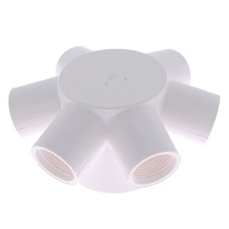 Pi&egrave;ces d&eacute;tach&eacute;es piscines - Filtres &agrave; sable pour piscines