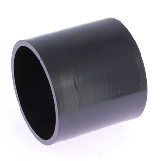 Pi&egrave;ces d&eacute;tach&eacute;es piscines - Pompes de filtration