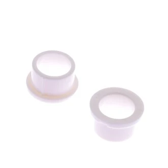 Pièces détachées piscines - Robots électriques piscines