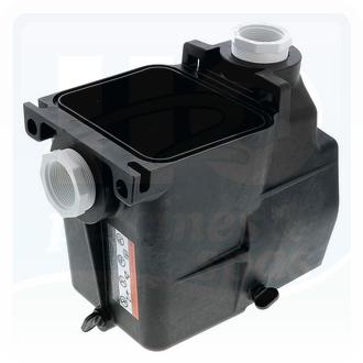 Pièces détachées piscines - Pompes de filtration
