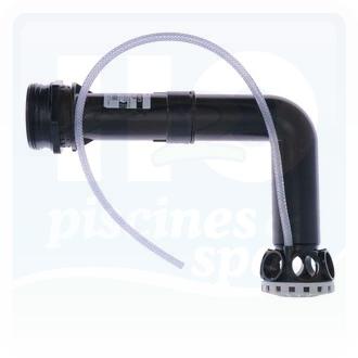 Pièces détachées piscines - Filtres à sable pour piscines