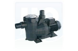 Pompe de filtration ASTRAL Victoria plus - 0.5 cv - 10m3/h - Monophasé