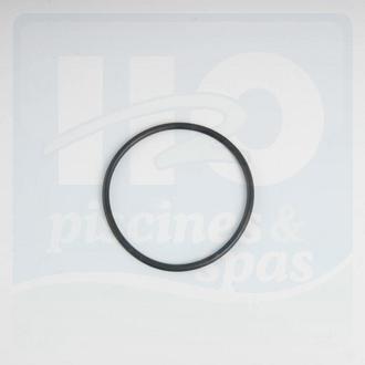 Pièces détachées piscines - Pompes de filtration