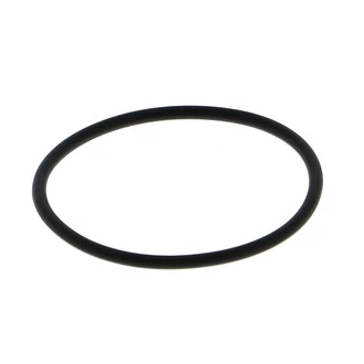 Pièces détachées piscines - Pompes de filtration