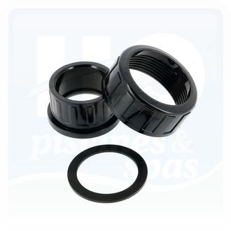 Raccord union de pompe ASTRAL Victoria - Glass plus inférieure ou égale à 1 cv - SNTE Leader flow