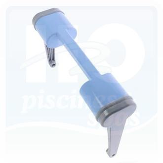 Pièces détachées piscines - Robots électriques piscines