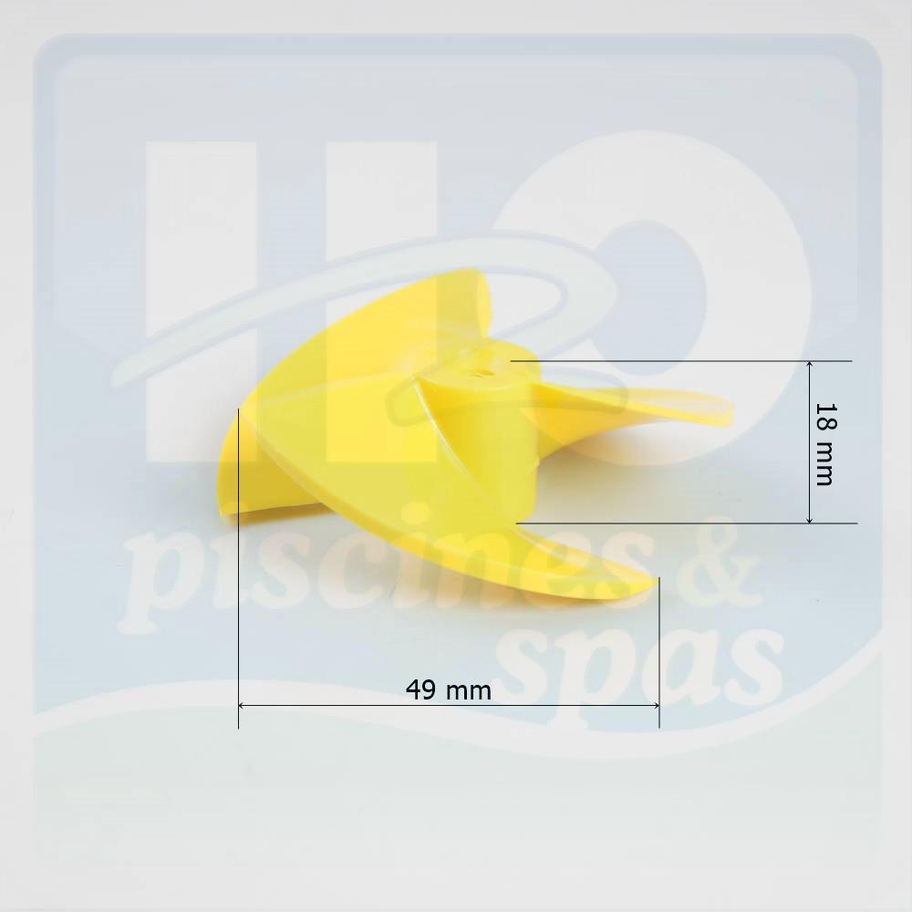 Support Casque Aluminium HH013 – Universel, Angle Ajustable, Antidérapant, Pour Bureau Ou Gaming