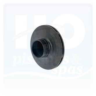 Pièces détachées piscines - Pompes de filtration
