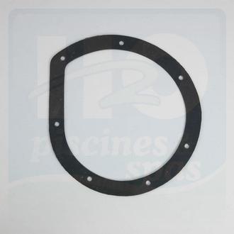 Pièces détachées piscines - Pompes de filtration