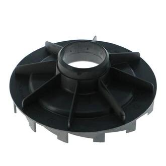 Pièces détachées piscines - Pompes de filtration