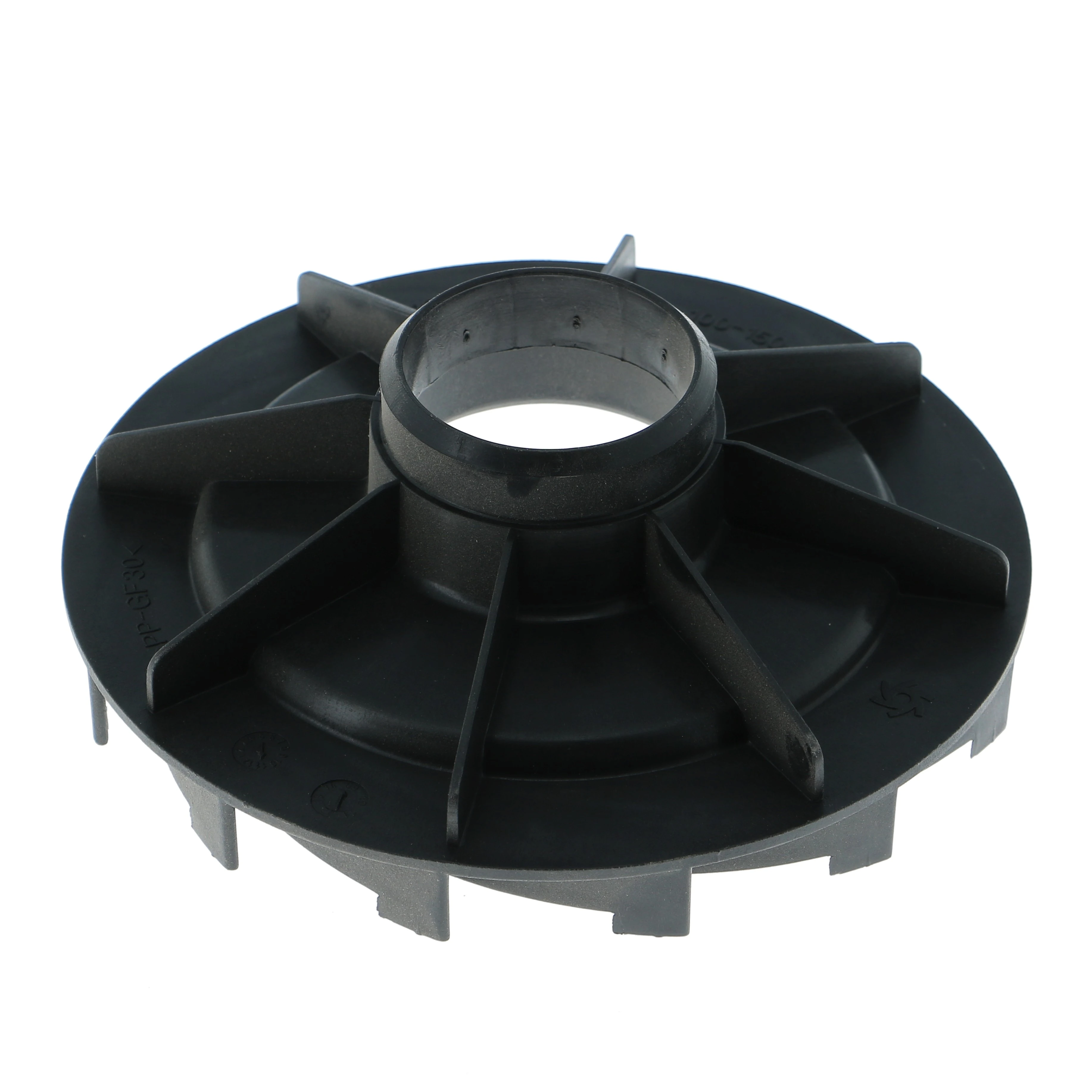 Diffuseur des pompes ESPA Silen 2 - Tifon 1  (50 à 200) - Poseidon 15 à 31