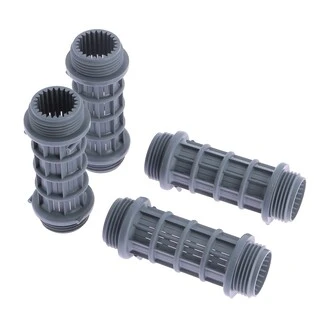 Pi&egrave;ces d&eacute;tach&eacute;es piscines - Filtres &agrave; sable pour piscines