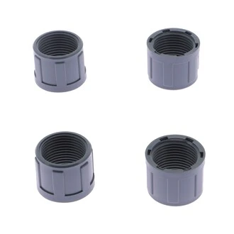 Pi&egrave;ces d&eacute;tach&eacute;es piscines - Filtres &agrave; sable pour piscines