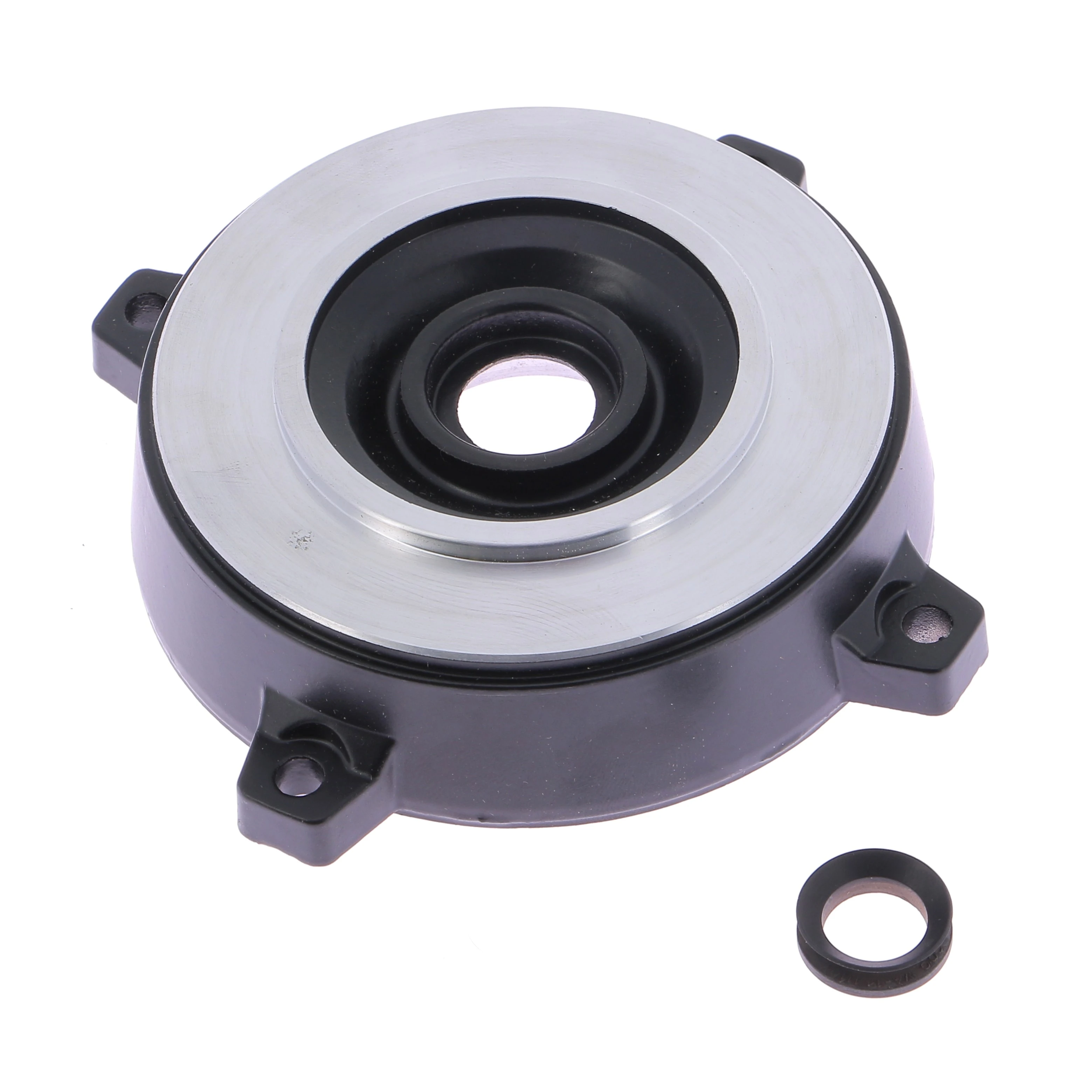 Flasque mécanique C63 de pompe ASTRAL SENA